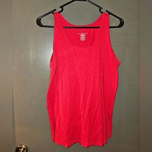 3 For $10 Womens Tank Top